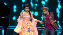 Appearance_18_episode_24_of_Indian_Idol_12_281229.png