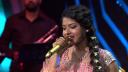 Appearance_18_episode_24_of_Indian_Idol_12_28129.png