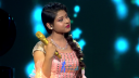 Appearance_18_episode_24_of_Indian_Idol_12_281329.png