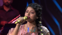 Appearance_18_episode_24_of_Indian_Idol_12_281429.png