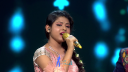 Appearance_18_episode_24_of_Indian_Idol_12_281529.png