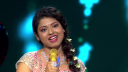 Appearance_18_episode_24_of_Indian_Idol_12_281629.png