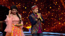 Appearance_18_episode_24_of_Indian_Idol_12_281729.png