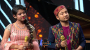 Appearance_18_episode_24_of_Indian_Idol_12_281829.png