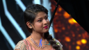 Appearance_18_episode_24_of_Indian_Idol_12_281929.png