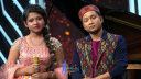 Appearance_18_episode_24_of_Indian_Idol_12_282029.png