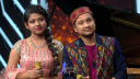 Appearance_18_episode_24_of_Indian_Idol_12_282129.png