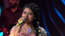 Appearance_18_episode_24_of_Indian_Idol_12_28229.png