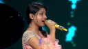 Appearance_18_episode_24_of_Indian_Idol_12_28429.png