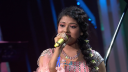 Appearance_18_episode_24_of_Indian_Idol_12_28529.png