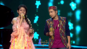 Appearance_18_episode_24_of_Indian_Idol_12_28629.png