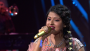 Appearance_18_episode_24_of_Indian_Idol_12_28729.png