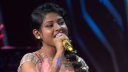 Appearance_18_episode_24_of_Indian_Idol_12_28829.png