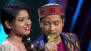 Appearance_18_episode_24_of_Indian_Idol_12_28929.png