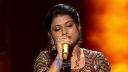 Appearance_19_episode_26_of_Indian_Idol_12_281029.png