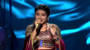 Appearance_19_episode_26_of_Indian_Idol_12_281229.png