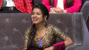 Appearance_19_episode_26_of_Indian_Idol_12_28129.png