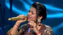 Appearance_19_episode_26_of_Indian_Idol_12_281329.png