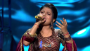 Appearance_19_episode_26_of_Indian_Idol_12_281429.png