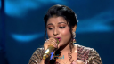 Appearance_19_episode_26_of_Indian_Idol_12_281529.png