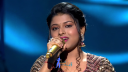 Appearance_19_episode_26_of_Indian_Idol_12_281629.png