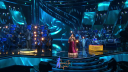 Appearance_19_episode_26_of_Indian_Idol_12_281729.png