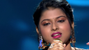 Appearance_19_episode_26_of_Indian_Idol_12_281829.png