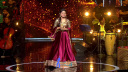 Appearance_19_episode_26_of_Indian_Idol_12_281929.png