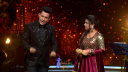 Appearance_19_episode_26_of_Indian_Idol_12_282129.png