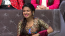 Appearance_19_episode_26_of_Indian_Idol_12_28229.png