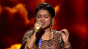 Appearance_19_episode_26_of_Indian_Idol_12_28429.png