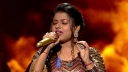 Appearance_19_episode_26_of_Indian_Idol_12_28529.png