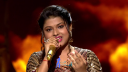 Appearance_19_episode_26_of_Indian_Idol_12_28629.png