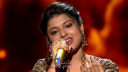 Appearance_19_episode_26_of_Indian_Idol_12_28729.png