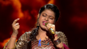 Appearance_19_episode_26_of_Indian_Idol_12_28829.png