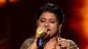 Appearance_19_episode_26_of_Indian_Idol_12_28929.png