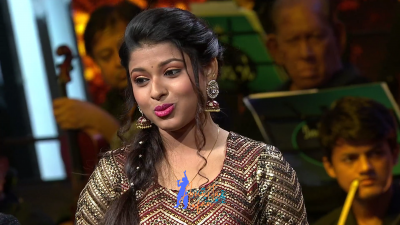 Indian idol 20 feb 2021 full episode shop