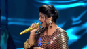 Appearance_20_episode_26_of_Indian_Idol_12_281029.png