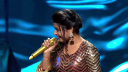 Appearance_20_episode_26_of_Indian_Idol_12_281129.png