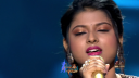 Appearance_20_episode_26_of_Indian_Idol_12_281229.png