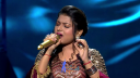 Appearance_20_episode_26_of_Indian_Idol_12_28129.png