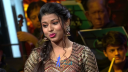 Appearance_20_episode_26_of_Indian_Idol_12_281429.png