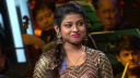 Appearance_20_episode_26_of_Indian_Idol_12_281529.png