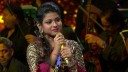 Appearance_20_episode_26_of_Indian_Idol_12_281629.png