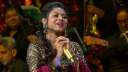 Appearance_20_episode_26_of_Indian_Idol_12_281729.png