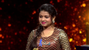 Appearance_20_episode_26_of_Indian_Idol_12_281829.png