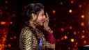 Appearance_20_episode_26_of_Indian_Idol_12_281929.png