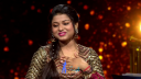 Appearance_20_episode_26_of_Indian_Idol_12_282129.png