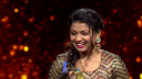 Appearance_20_episode_26_of_Indian_Idol_12_282229.png