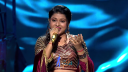 Appearance_20_episode_26_of_Indian_Idol_12_28229.png